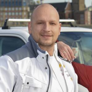 Malermeister Hasselkus.jpg