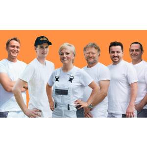 Wita - Malerbetrieb.jpg