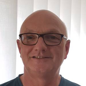 Malerfachbetrieb Engelkemeier e.K. Inh. Hans Lehmann.jpg