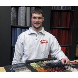 Malermeister Seerden.jpg