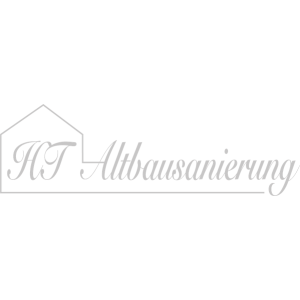 HT-Altbausanierung.jpg
