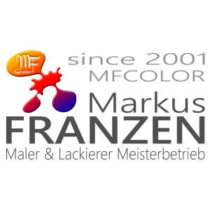 Markus Franzen Meisterbetrieb MFCOLOR.jpg