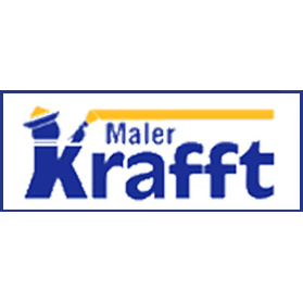 Maler Krafft GmbH.jpg