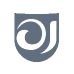 Malerbetrieb Robert Kwasny.jpg