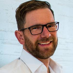 Stephan Wahl | farbe und gestaltung.jpg