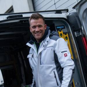 Ideen aus Farbe by Malermeister Daniel Nießen.jpg