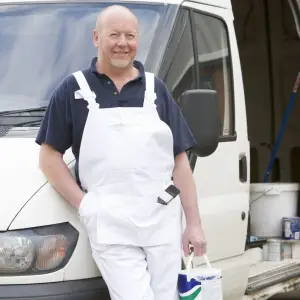 Kreativ Malerbetrieb.jpg