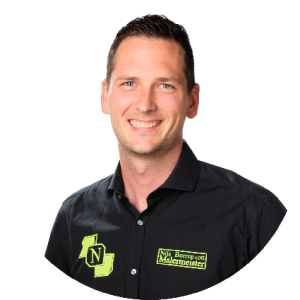 Nils Borrenkott - Malermeisterbetrieb.jpg