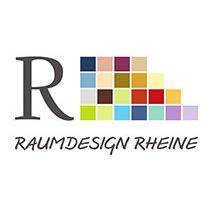 Malerfachbetrieb Raumdesign-Rheine Maler- und Lackierermeister Konstantin Semjoschkin.jpg