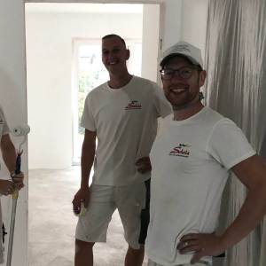 Florian Scholz KG.jpg