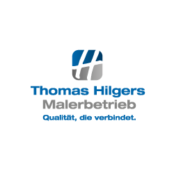 Malerbetrieb Thomas Hilgers.jpg