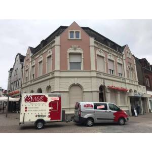 Malergeschäft Nölle, Inh. Mathias Nölle.jpg