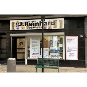 J.Reinhard Malerbetrieb GmbH.jpg