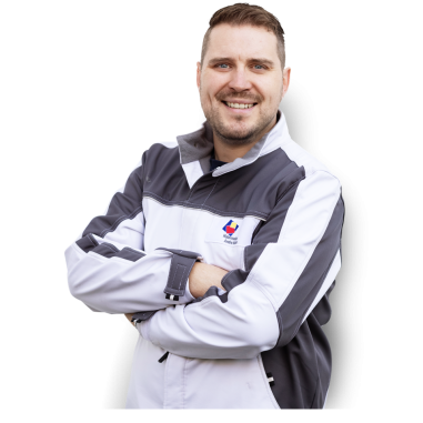 Malermeister Kettler GmbH.jpg