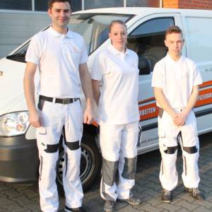 DG Malerbetrieb Dennis Gricunov.jpg