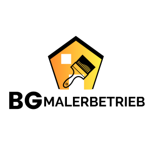 Josef Janko Stuck und Putz GmbH.jpg