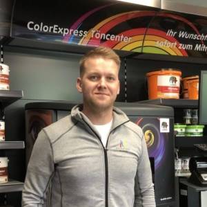 Malerbetrieb Richarz Inh. Christof Schrader.jpg