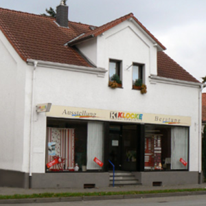 Malermeister Klocke.jpg