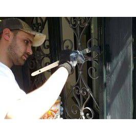 FarbDesign24 - inh.Andreas Bauer Maler-und Lackierermeister.jpg