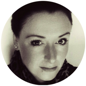 Malermeisterbetrieb Farb Stoff by A. Bals.jpg