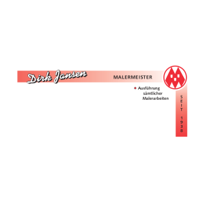 Rainer Jansen Malermeisterbetrieb.jpg