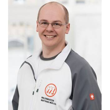 Malermeister Matthias Müller.jpg