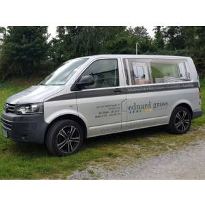 Malerbetrieb Eduard Gross.jpg