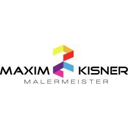 Maxim Kisner Malermeister.jpg