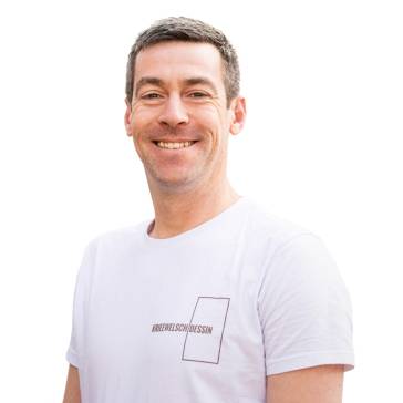 KRIEEWELSCH.DESSIN | Malermeisterbetrieb.jpg