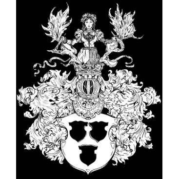 Thomas Denk Malerbetrieb.jpg