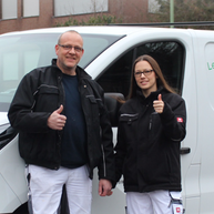 Malermeister Martin Hilgers.jpg