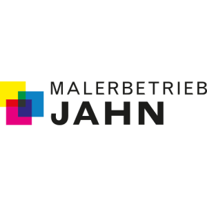 Jahn Alexander Malerbetrieb Löhne.jpg