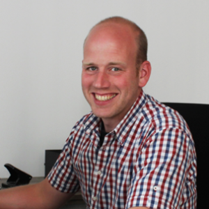 Thomas Wirtz Maler- und Lackierermeister.jpg