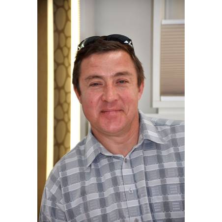 Farbgestaltung Flüthmann Inh. Jochen Flüthmann.jpg