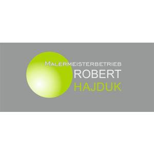 Malermeisterbetrieb Robert Hajduk.jpg