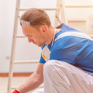 Malerfachbetrieb Bax.jpg