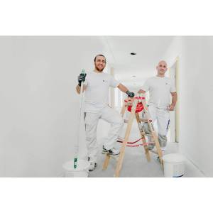 Heinrich Schmid GmbH & Co. KG.jpg