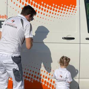 Malerfachbetrieb a.Meyersieck.jpg