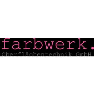 farbwerk. Oberflächentechnik GmbH.jpg