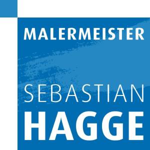 Malermeister Sebastian Hagge.jpg