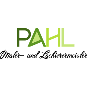 Maler- und Lackierermeister Pahl.jpg