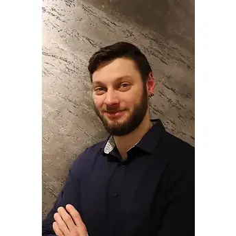 Malermeister Kai-Simon Tilmes.jpg