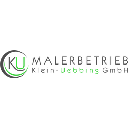 Malerbetrieb Klein-Uebbing GmbH.jpg
