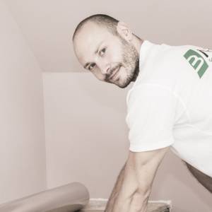 BAUER Fliesen,Trockenbau,Malerarbeiten,Bodenbeläge.jpg