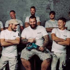 Baucult Malermeister Timo Faßbender.jpg