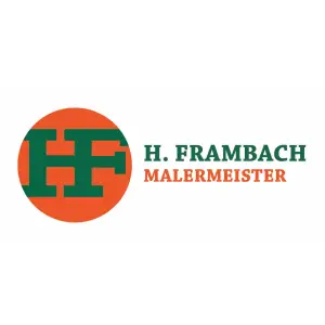 Holger Frambach Malermeister.jpg