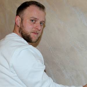 Lars Elsen Malermeister.jpg