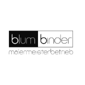 Blum und Binder GbR.jpg