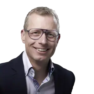 Heinrich Schmid GmbH & Co. KG (Geschäftsbereich Essen-Nord).jpg