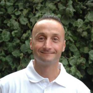 Malerbetrieb Ringkamp Inh. Manuel Glomb.jpg